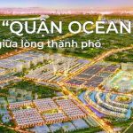 phoi-canh-2-vinhomes-ocean-park-2-the-empire-van-giang-hung-yen