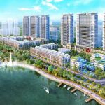 phoi-canh-3-imperia-river-view-khai-son-long-bien