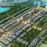 phoi-canh-new-era-379-bac-giang