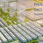 phoi-canh-phan-khu-sao-bien-vinhomes-the-empire-van-giang-hung-yen
