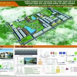 quy-hoach-new-era-379-bac-giang