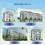 san-pham-phan-khu-cha-la-vinhomes-the-empire-hung-yen