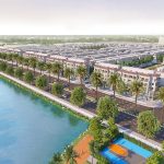 shophouse-cha-la-vinhomes-ocean-park-2-the-empire-hung-yen