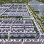 shophouse-hai-au-vinhomes-ocean-park-2-the-empire-hung-yen
