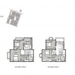thiet-ke-biet-thu-phan-khu-cha-la-vinhomes-the-empire-van-giang-hung-yen