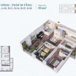 thiet-ke-can-ho-grand-sunlake-van-quan-ha-dong (4)