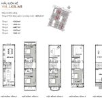 thiet-ke-lien-ke-1-phan-khu-cha-la-vinhomes-the-empire-van-giang-hung-yen