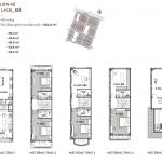 thiet-ke-lien-ke-2-phan-khu-cha-la-vinhomes-the-empire-van-giang-hung-yen