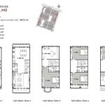 thiet-ke-shophouse-phan-khu-cha-la-vinhomes-the-empire-van-giang-hung-yen