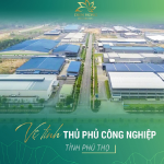 tiem-nang-2-dien-hong-riverside-lam-thao-phu-tho