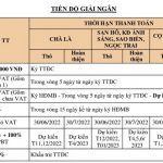 tien-do-thanh-toan-2-vinhomes-ocean-park-2-the-empire-hung-yen