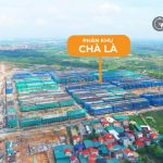 tien-do-thuc-te-phan-khu-cha-la-vinhomes-ocean-park-2-the-empire-hung-yen