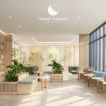 tien-ich-4-passo-garden-duong-dong-phu-quoc-nam-group