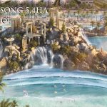 tien-ich-5-vinhomes-ocean-park-2-the-empire-van-giang-hung-yen