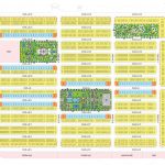 tong-mat-bang-phan-khu-cha-la-vinhomes-the-empire-van-giang-hung-yen