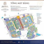 tong-mat-bang-vinhomes-ocean-park-2-the-empire-van-giang-hung-yen