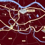 vi-tri-hp-elite-central-kien-an-hai-phong