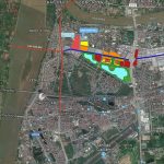 vi-tri-imperia-river-view-khai-son-long-bien