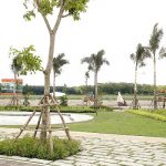 anh-thuc-te-1-cat-tuong-park-house-binh-phuoc