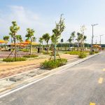 anh-thuc-te-2-cat-tuong-park-house-binh-phuoc