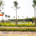 anh-thuc-te-3-cat-tuong-park-house-binh-phuoc
