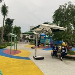 anh-thuc-te-4-cat-tuong-park-house-binh-phuoc