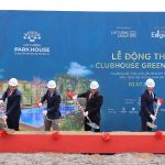 anh-thuc-te-cat-tuong-park-house-binh-phuoc
