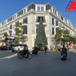 anh-thuc-te-shophouse-thuong-mai-dich-vu-ha-phuong-thanh-mien (1)