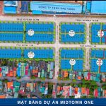 anh-ve-tinh-midtown-one-yen-thanh-uong-bi