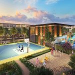 clubhouse-cat-tuong-park-house-binh-phuoc