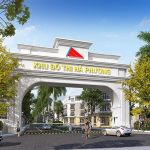 cong-khu-do-thi-ha-phuong-thanh-mien