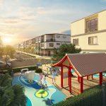 cong-vien-urashima-cat-tuong-park-house-binh-phuoc