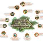 he-thong-cong-vien-cat-tuong-park-house-binh-phuoc