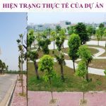 hien-trang-thuc-te-ha-tang-khu-do-thi-ha-phuong-thanh-mien-1