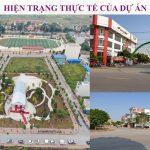 hien-trang-thuc-te-ha-tang-khu-do-thi-ha-phuong-thanh-mien-2