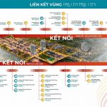 ket-noi-era-central-city-diem-dien-thai-binh