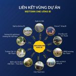 ket-noi-midtown-one-yen-thanh-uong-bi