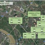 khao-sat-gia-khu-vuc-green-little-town-co-bi-gia-lam