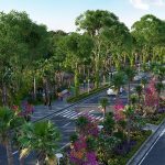 khong-gian-xanh-green-little-town-co-bi-gia-lam