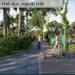 khu-the-duc-the-thao-green-little-town-co-bi-gia-lam