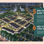 li-do-3-cat-tuong-park-house-binh-phuoc