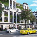 lien-ke-2-green-little-town-co-bi-gia-lam