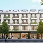 lien-ke-midtown-one-yen-thanh-uong-bi
