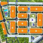 mat-bang-phan-lo-cat-tuong-park-house-binh-phuoc