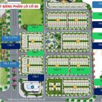 mat-bang-phan-lo-green-little-town-co-bi-gia-lam