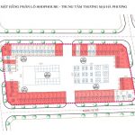mat-bang-phan-lo-shophouse-thuong-mai-dich-vu-ha-phuong-thanh-mien