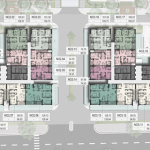 mat-bang-toa-n02-n03-ha-noi-melody-residences-hung-thinh-linh-dam