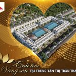 mo-ban-shophouse-thuong-mai-dich-vu-ha-phuong-thanh-mien