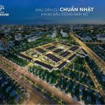 phoi-canh-1-cat-tuong-park-house-binh-phuoc