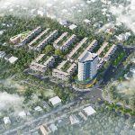 phoi-canh-1-green-little-town-co-bi-gia-lam